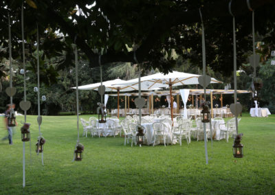 location matrimoni appia antica roma